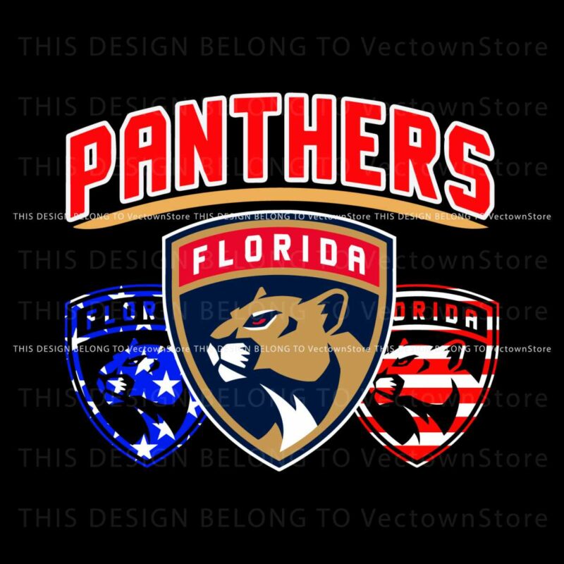 florida-panthers-4th-of-july-hockey-team-svg
