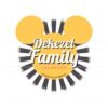 disneyland-mickey-mouse-sunburst-family-vacation-svg