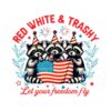 4th-of-july-red-white-and-trashy-raccoon-png
