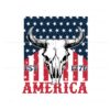 western-patriotic-american-est-1776-bull-skull-svg
