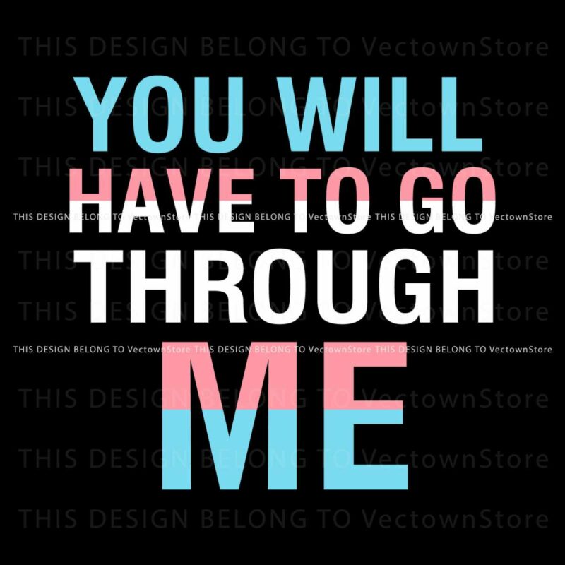 david-tennant-you-will-have-to-go-through-me-svg