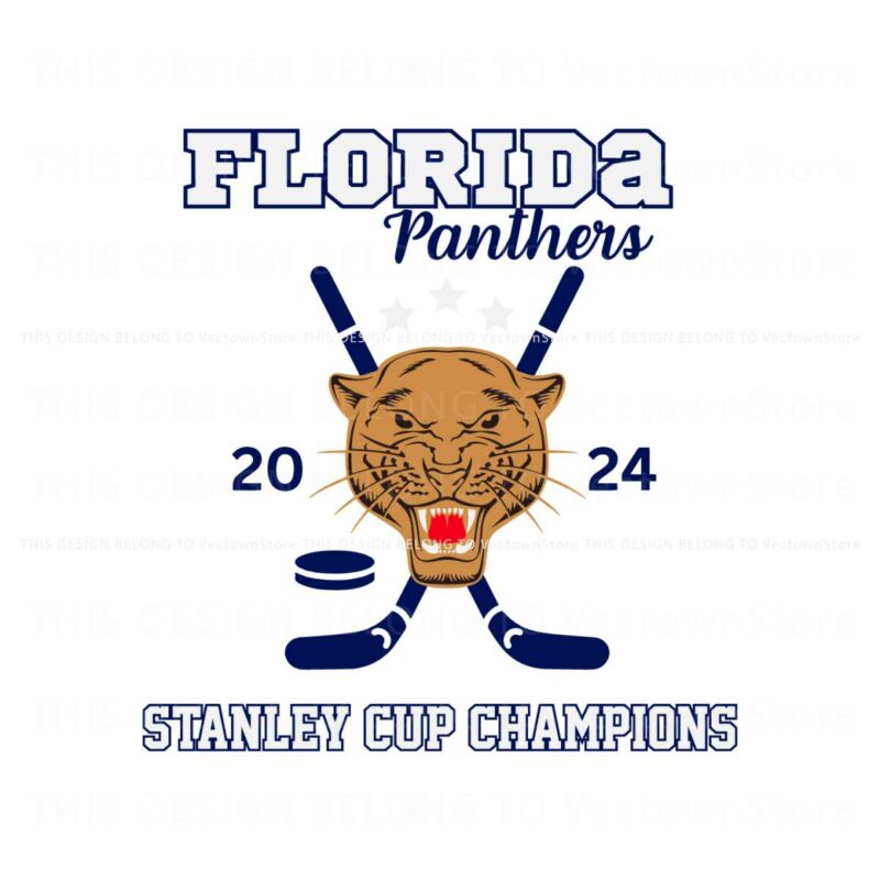 florida-panthers-stanley-cup-champions-svg