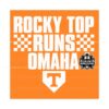 rocky-top-runs-omaha-tennessee-volunteers-svg