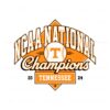 ncaa-national-champions-2024-tennessee-svg