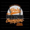 ncaa-baseball-vols-2024-national-champions-svg