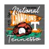 tennessee-national-champions-mens-baseball-2024-svg