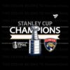 florida-panthers-2024-stanley-cup-champions-svg