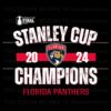 2024-stanley-cup-champions-panthers-hockey-svg