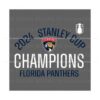 2024-stanley-cup-champions-florida-panthers-svg