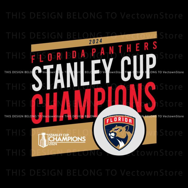 nhl-florida-panthers-2024-stanley-cup-champions-svg