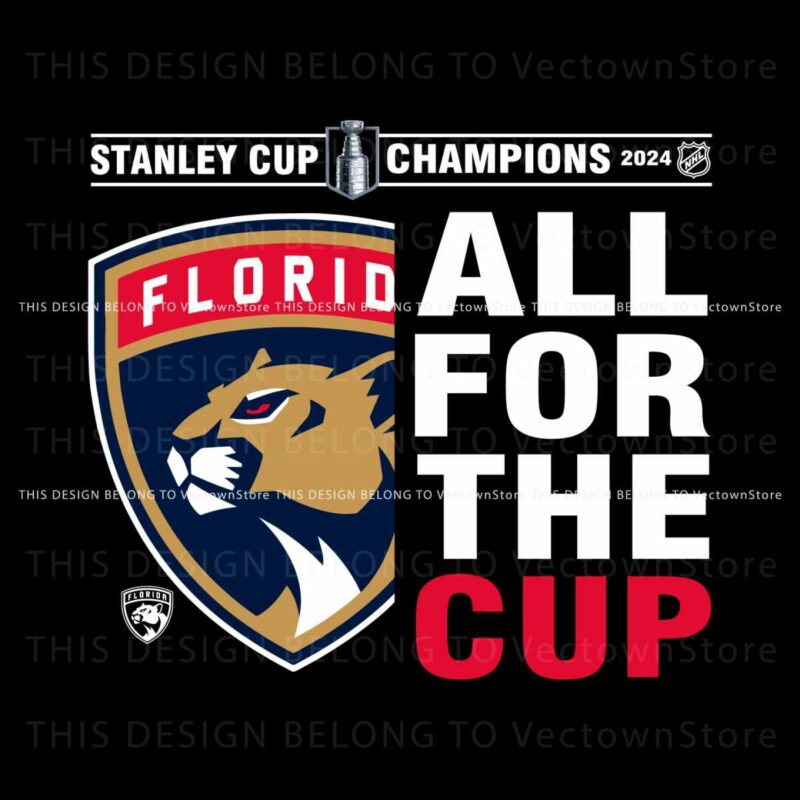 all-for-the-cup-2024-stanley-cup-champions-svg