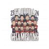 florida-hockey-champions-2024-players-png