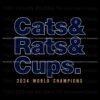 cats-and-rats-and-cups-2024-world-champions-svg