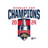 stanley-cup-champions-2024-florida-hockey-svg