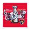 time-to-hunt-stanley-cup-champions-2024-png