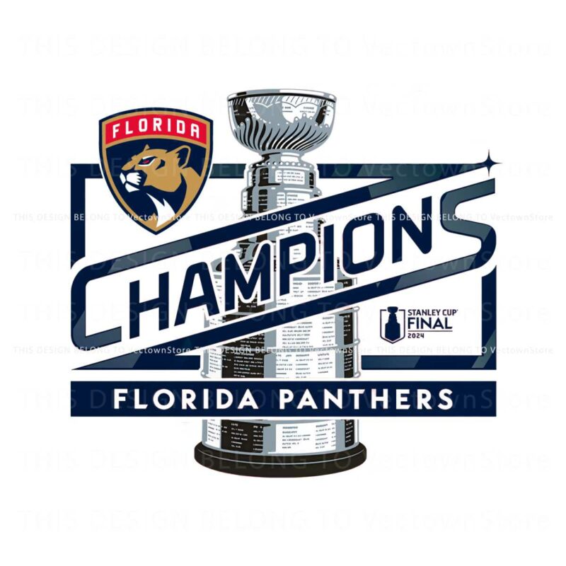 champions-florida-panthers-primetime-png