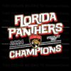 retro-florida-panthers-champions-2024-svg