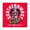 southernmost-cup-stanley-cup-champions-png