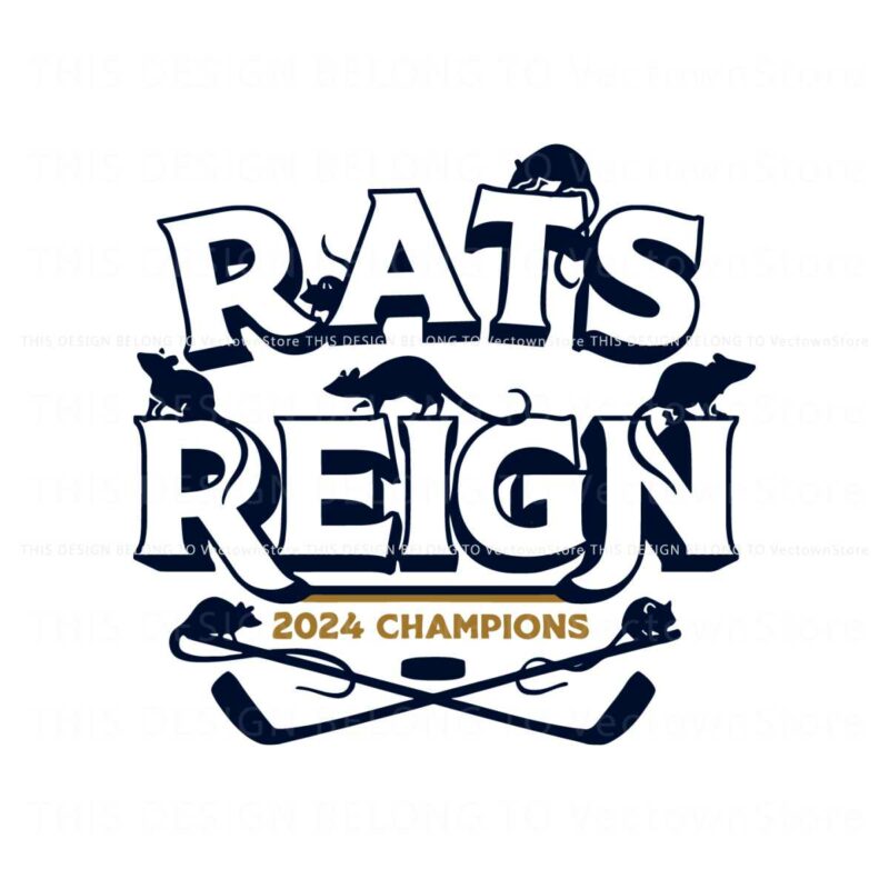rats-reign-2024-champions-florida-hockey-svg