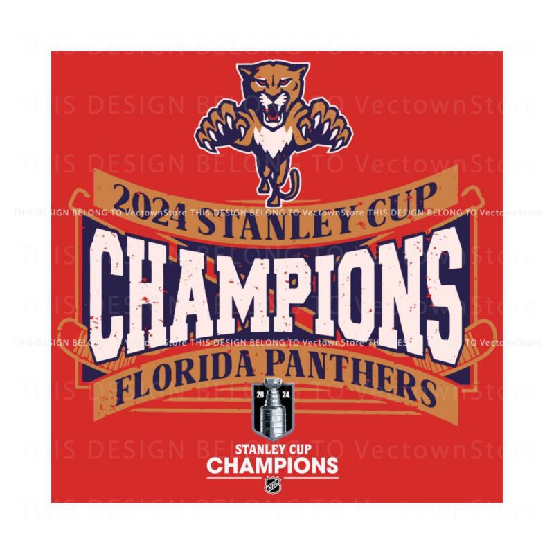 2024-stanley-cup-champions-florida-logo-svg