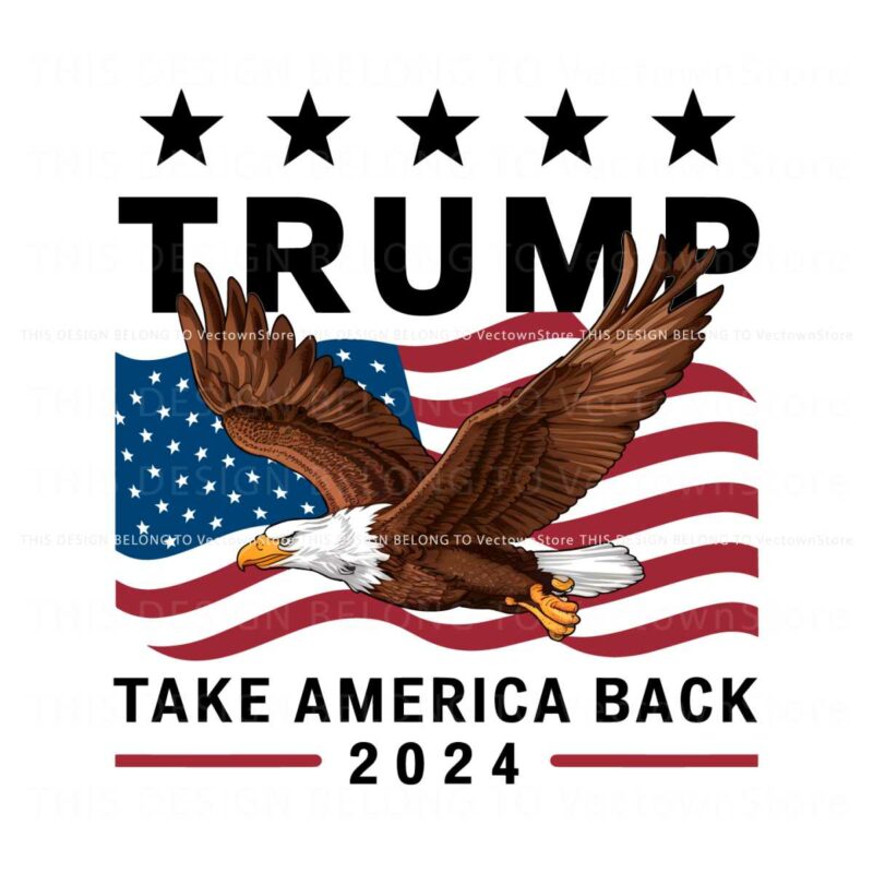 retro-us-flag-trump-take-america-back-png