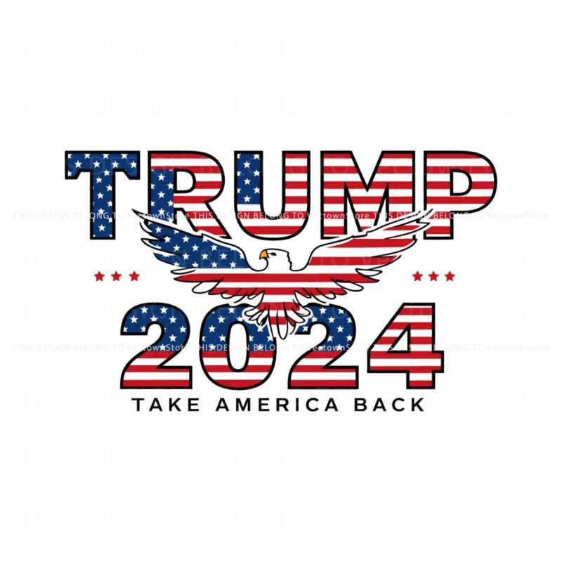 trump-2024-take-america-back-president-svg