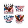trump-2024-take-america-back-svg-png-bundle