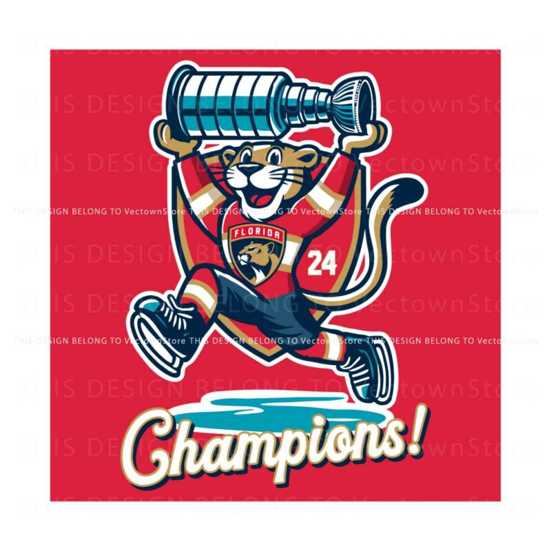 celebrate-florida-champions-2024-stanley-cup-svg