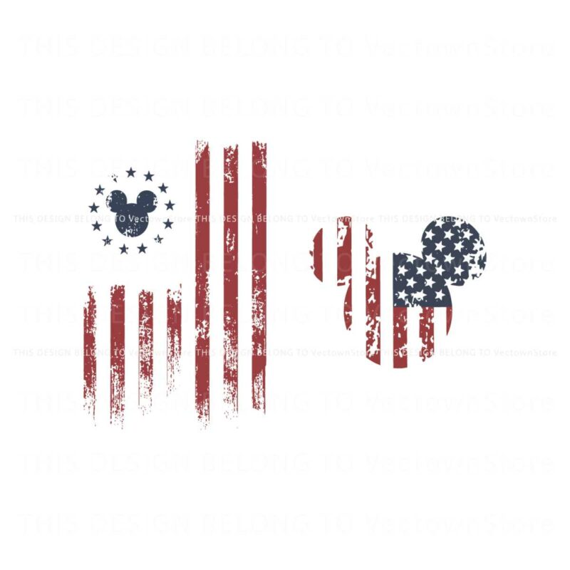 mickey-mouse-usa-flag-disney-independence-day-svg