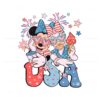 vintage-usa-minnie-daisy-happy-4th-of-july-png