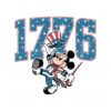 1776-mickey-america-uncle-sam-independence-day-svg