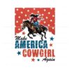 vintage-make-america-cowgirl-again-png