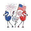 patriotic-flamingo-american-flag-4th-of-july-svg