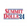 retro-summit-dolla-24-funny-election-svg
