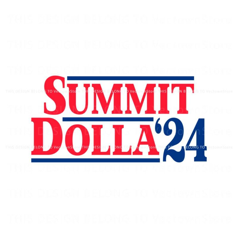 retro-summit-dolla-24-funny-election-svg