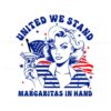 4th-of-july-united-we-stand-margarita-in-hand-svg