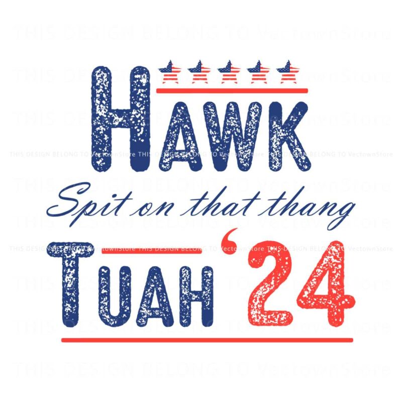 hawk-tuah-24-spit-on-that-thang-girl-funny-saying-svg