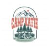 vintage-camp-katie-bachelorette-2024-svg