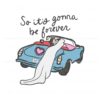 so-its-gonna-be-forever-bride-and-groom-svg