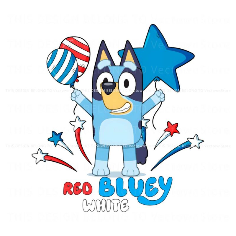 red-white-bluey-american-balloons-png