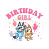 retro-bluey-bingo-birthday-girl-party-svg