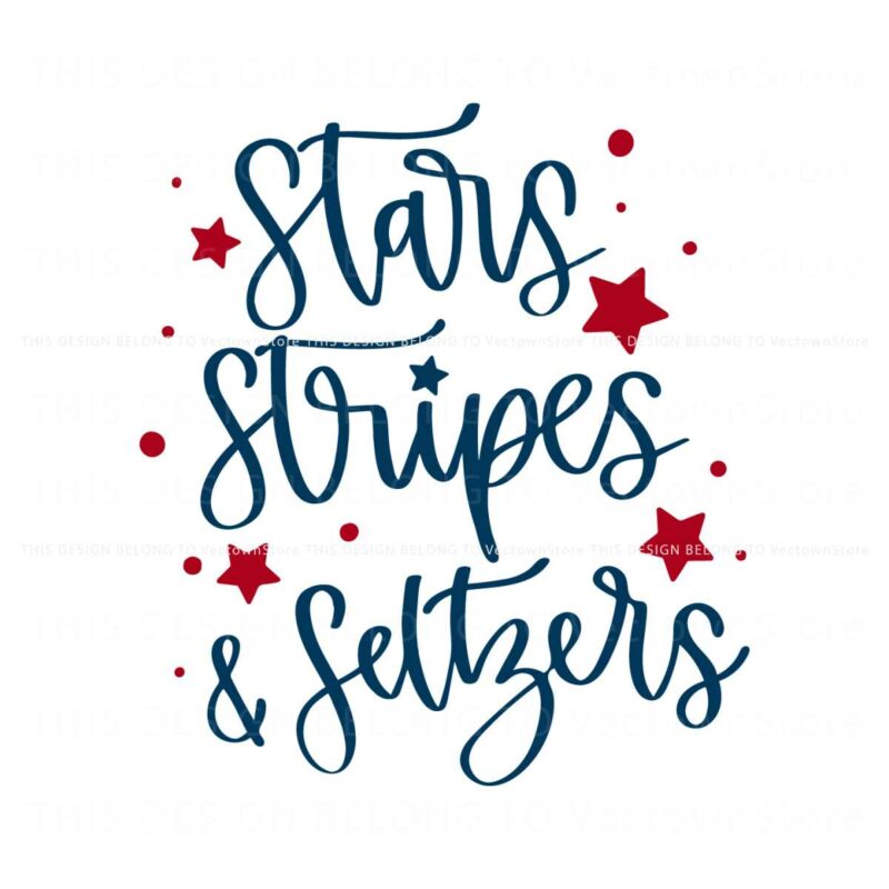stars-stripes-seltzers-happy-4th-of-july-svg