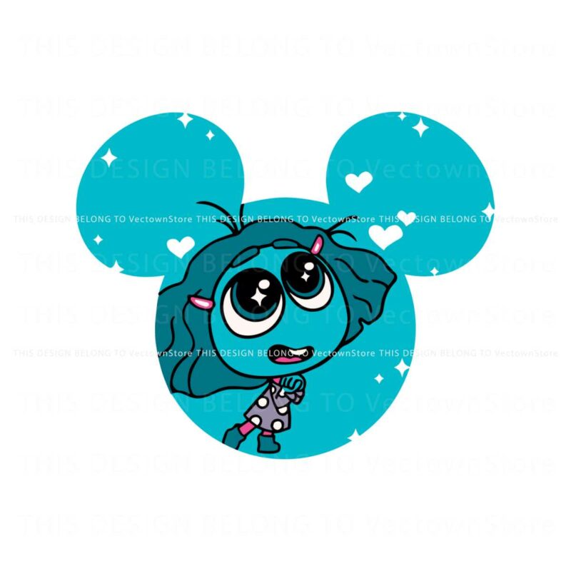 envy-inside-out-2-disney-mickey-mouse-ears-svg