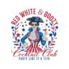 vintage-red-white-and-boozy-american-girl-png