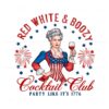 red-white-and-boozy-party-like-its-1776-png