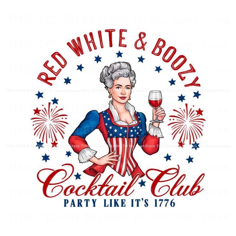 red-white-and-boozy-party-like-its-1776-png