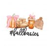 retro-fall-basics-autumn-coffee-png