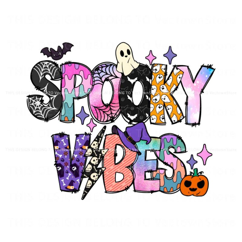 retro-spooky-vibes-halloween-ghost-png