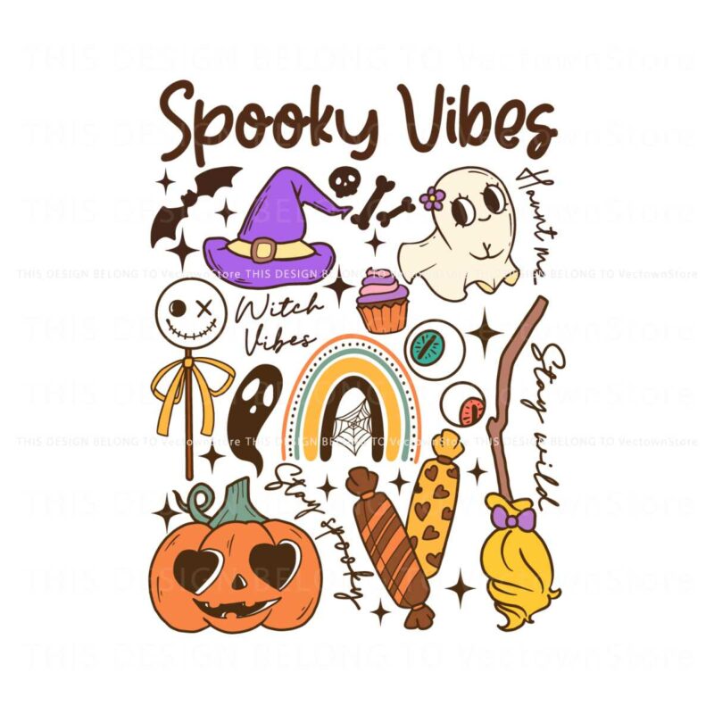 spooky-vibes-stay-wild-stay-spooky-svg