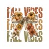 fall-vibes-floral-ribbon-bow-png